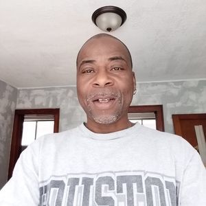 Meet your Posher, Roy